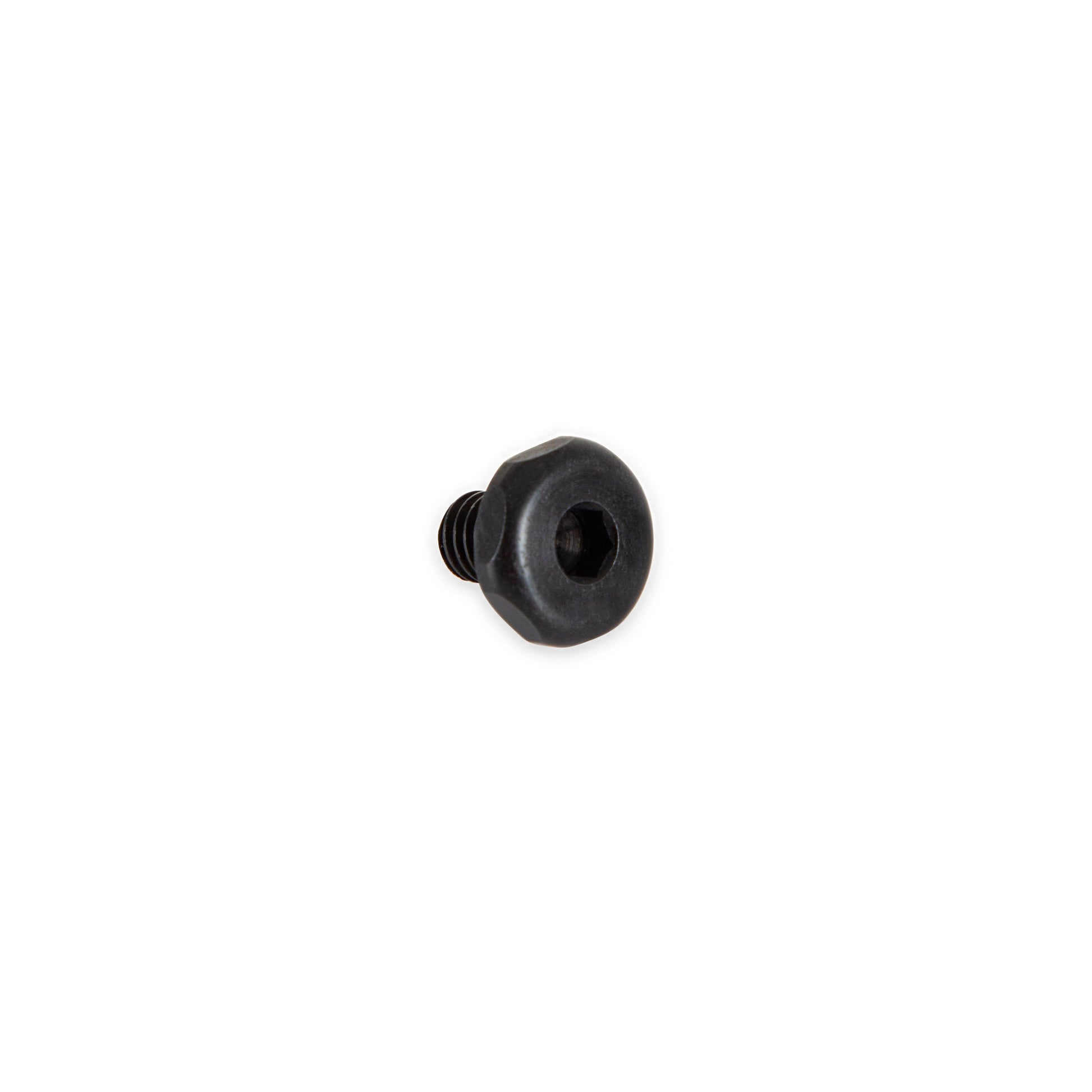 Simpson Racing Sd1 Pivot Kit