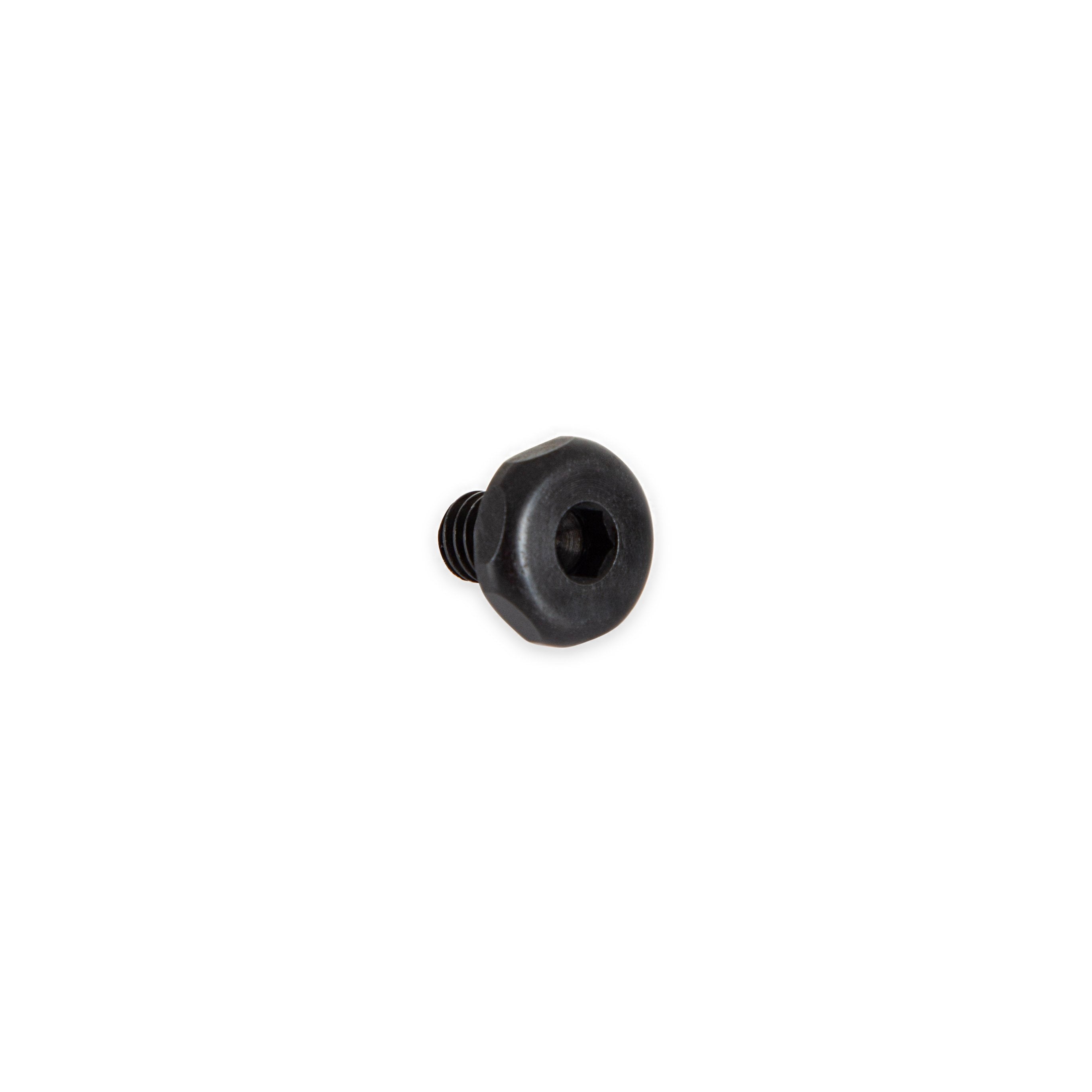 Simpson Racing Sd1 Pivot Kit