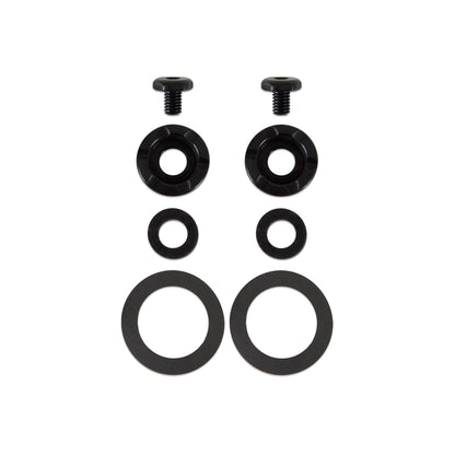 Simpson Racing Sd1 Pivot Kit