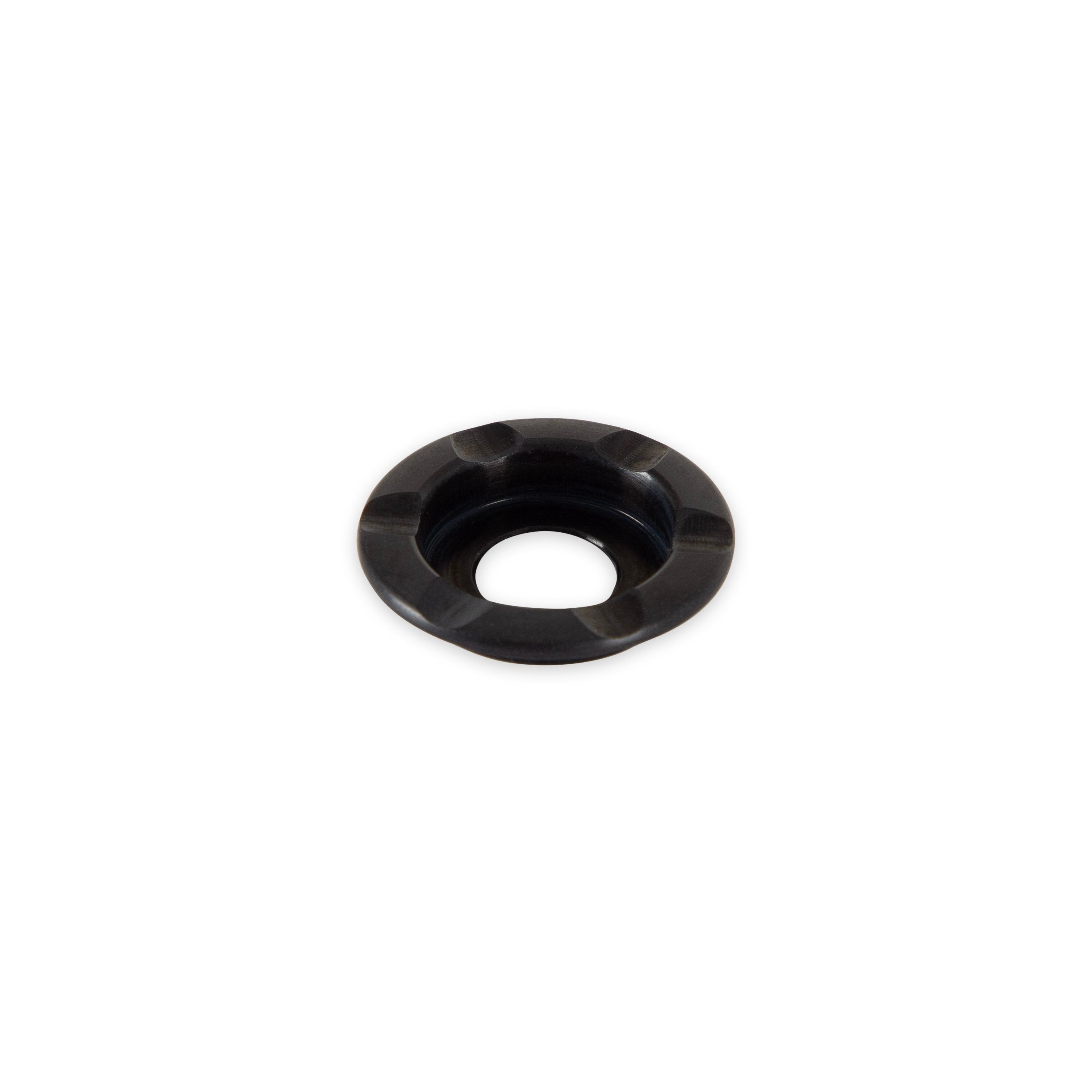 Simpson Racing Sd1 Pivot Kit