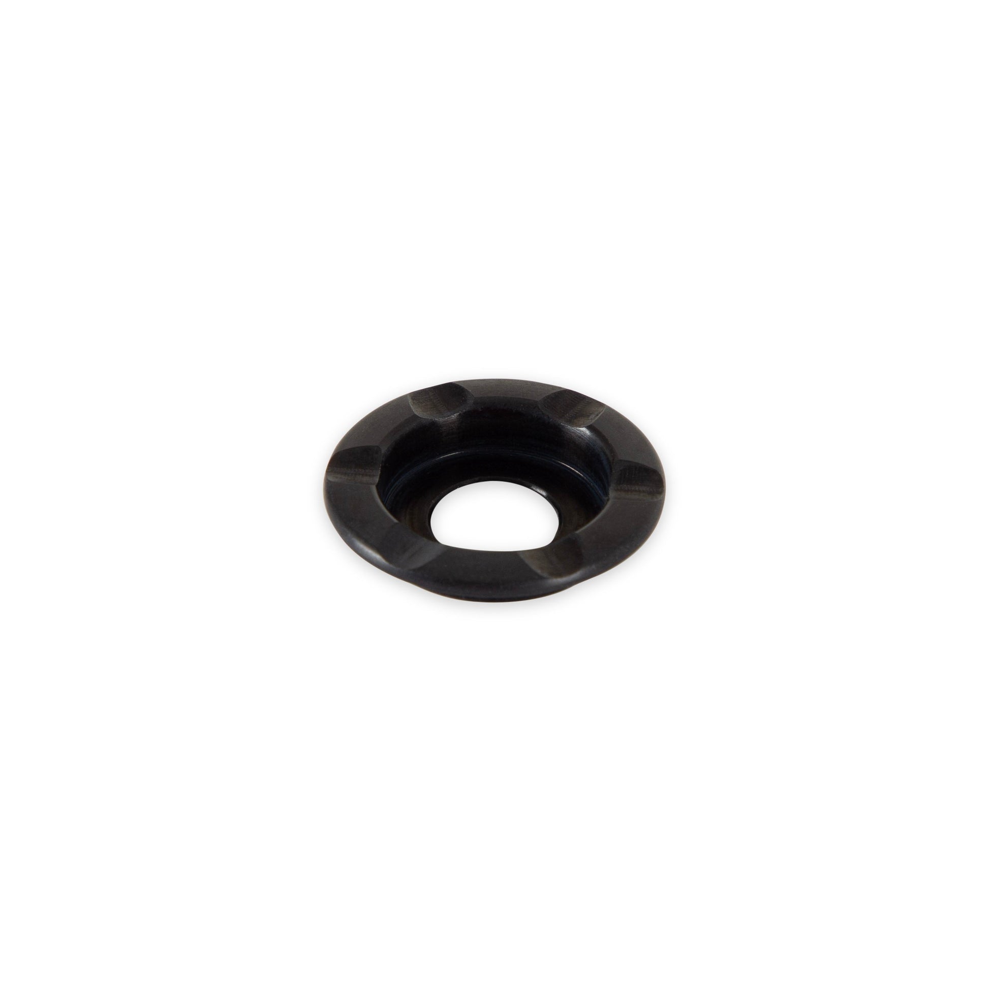 Simpson Racing Sd1 Pivot Kit