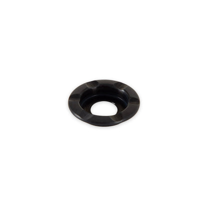 Simpson Racing Sd1 Pivot Kit