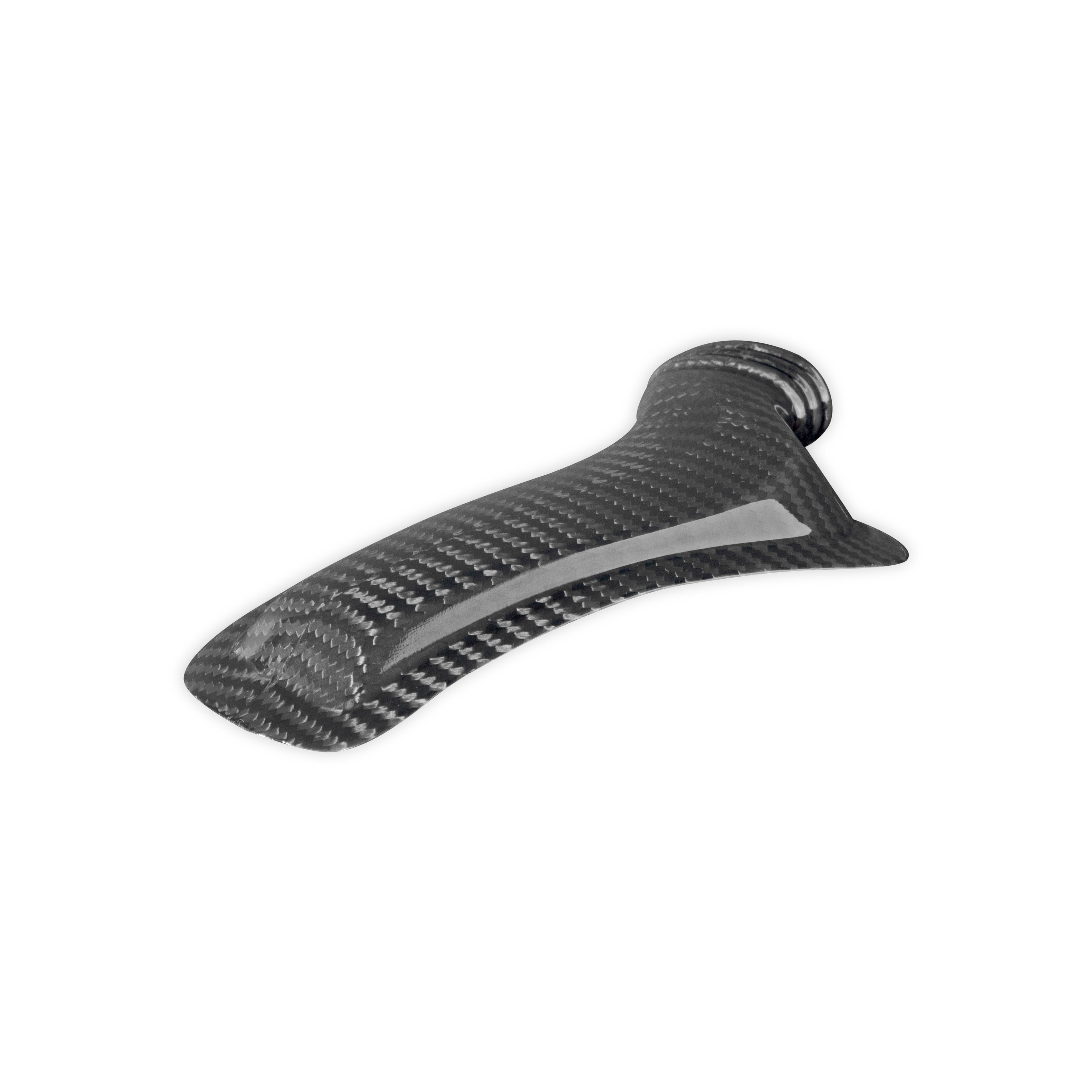 Simpson Racing Sd1 Top Air Right
