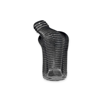 Simpson Racing Sd1 Top Air Right