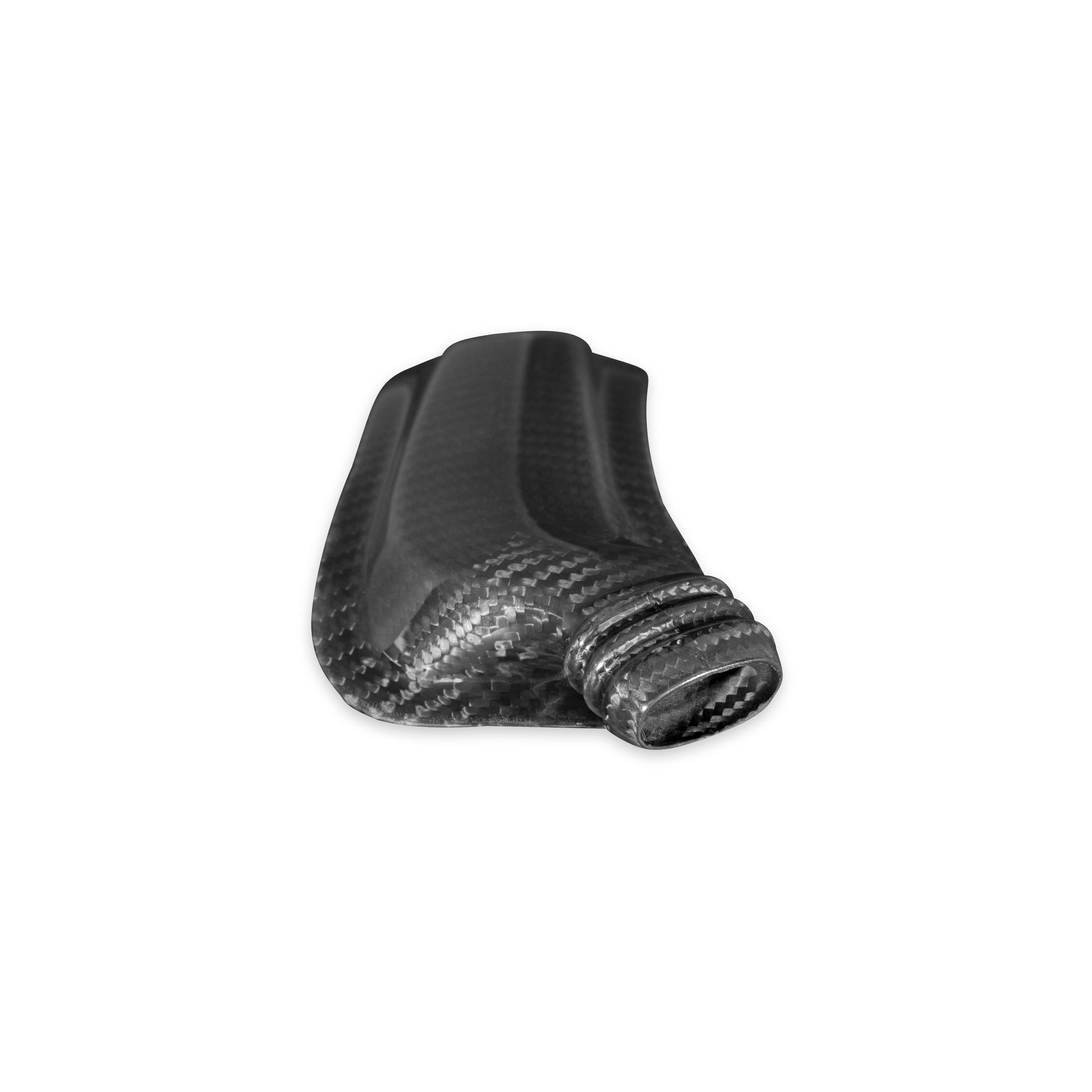 Simpson Racing Sd1 Top Air Right