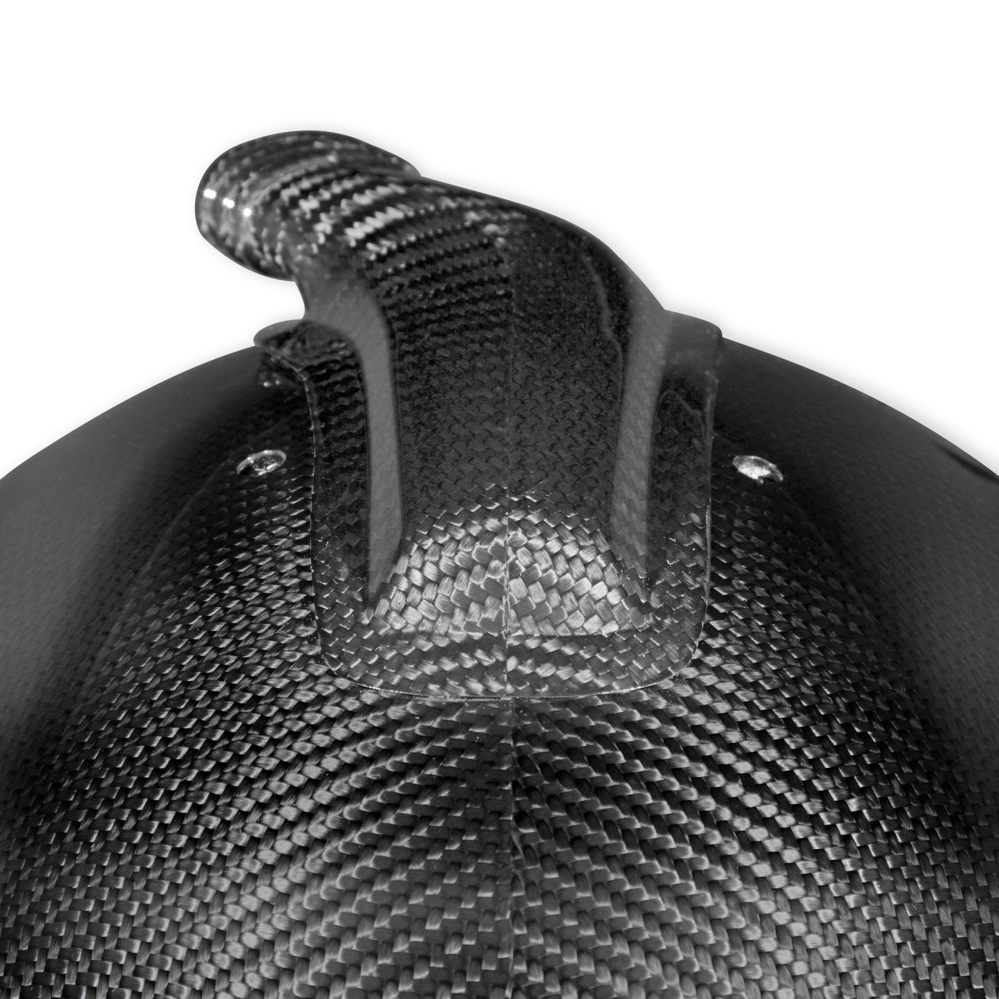 Simpson Racing Sd1 Top Air Right