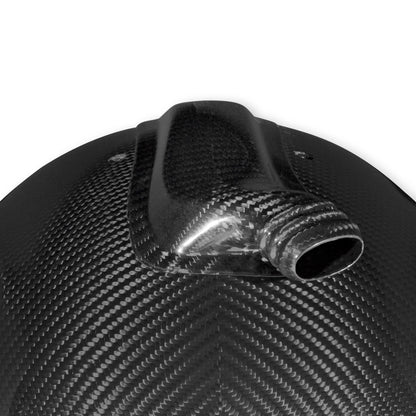Simpson Racing Sd1 Top Air Right