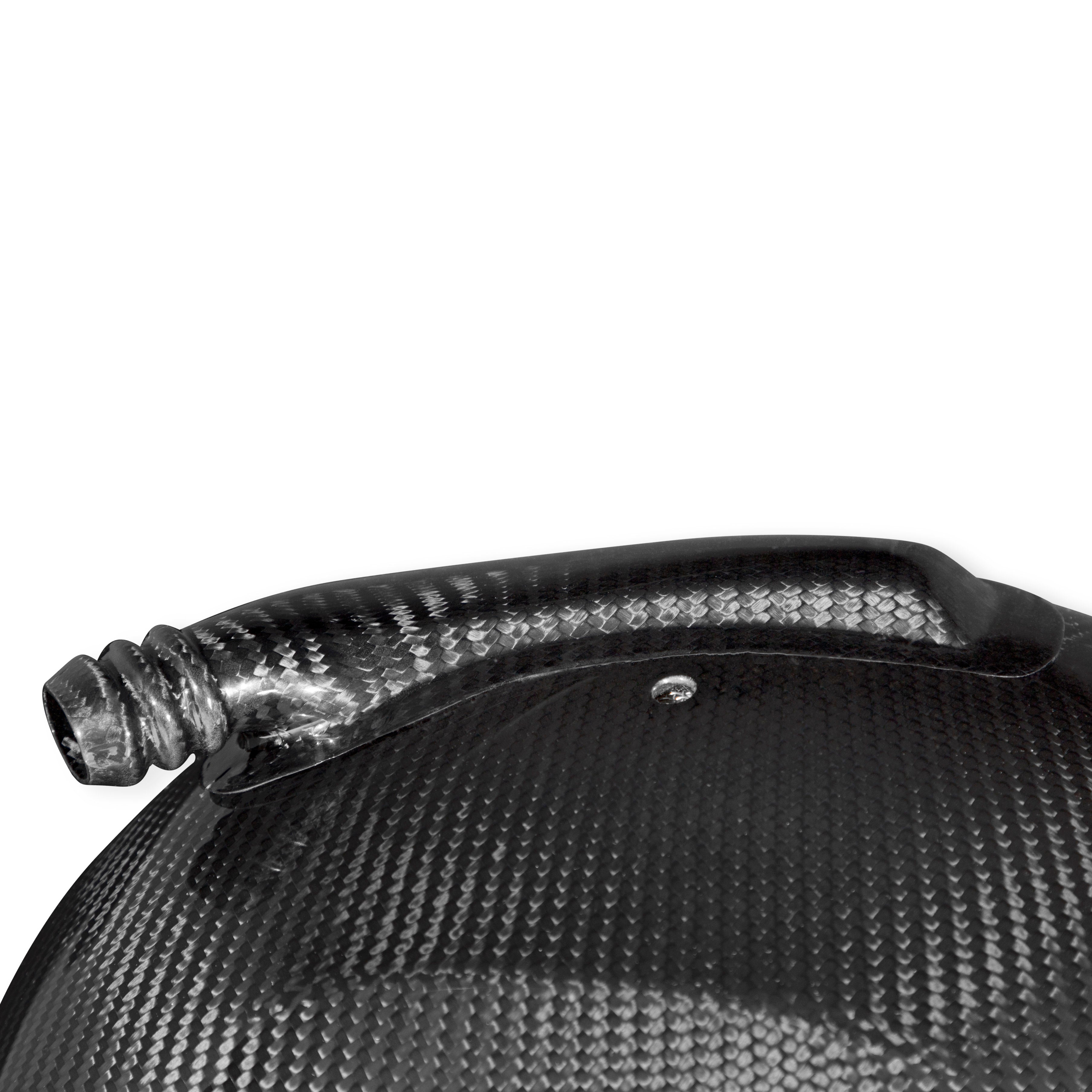 Simpson Racing Sd1 Top Air Right