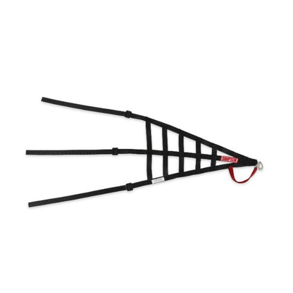 Simpson Racing Sprint Car Net