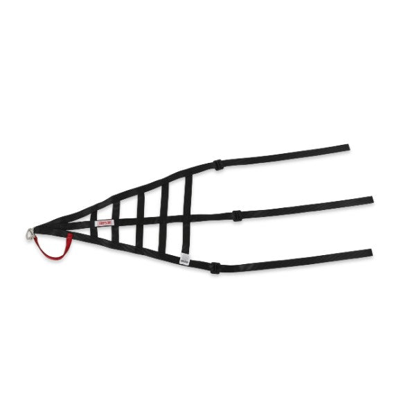 Simpson Racing Sprint Car Net