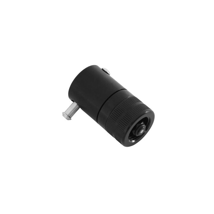 Simpson Regulator/Flow Control
