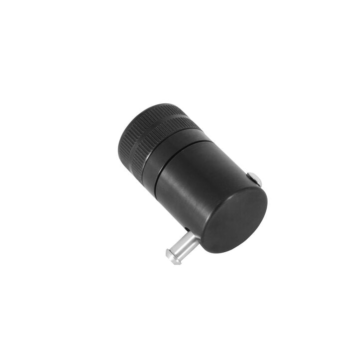 Simpson Regulator/Flow Control