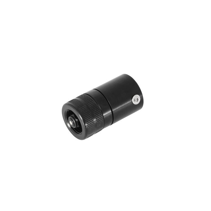 Simpson Regulator/Flow Control