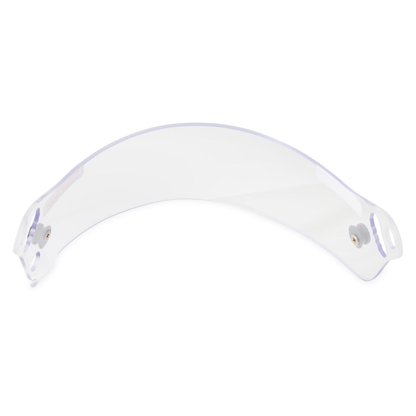 Simpson Viper Youth Visor