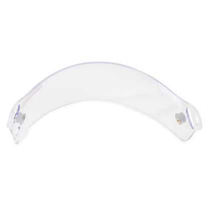 Simpson Viper Youth Visor