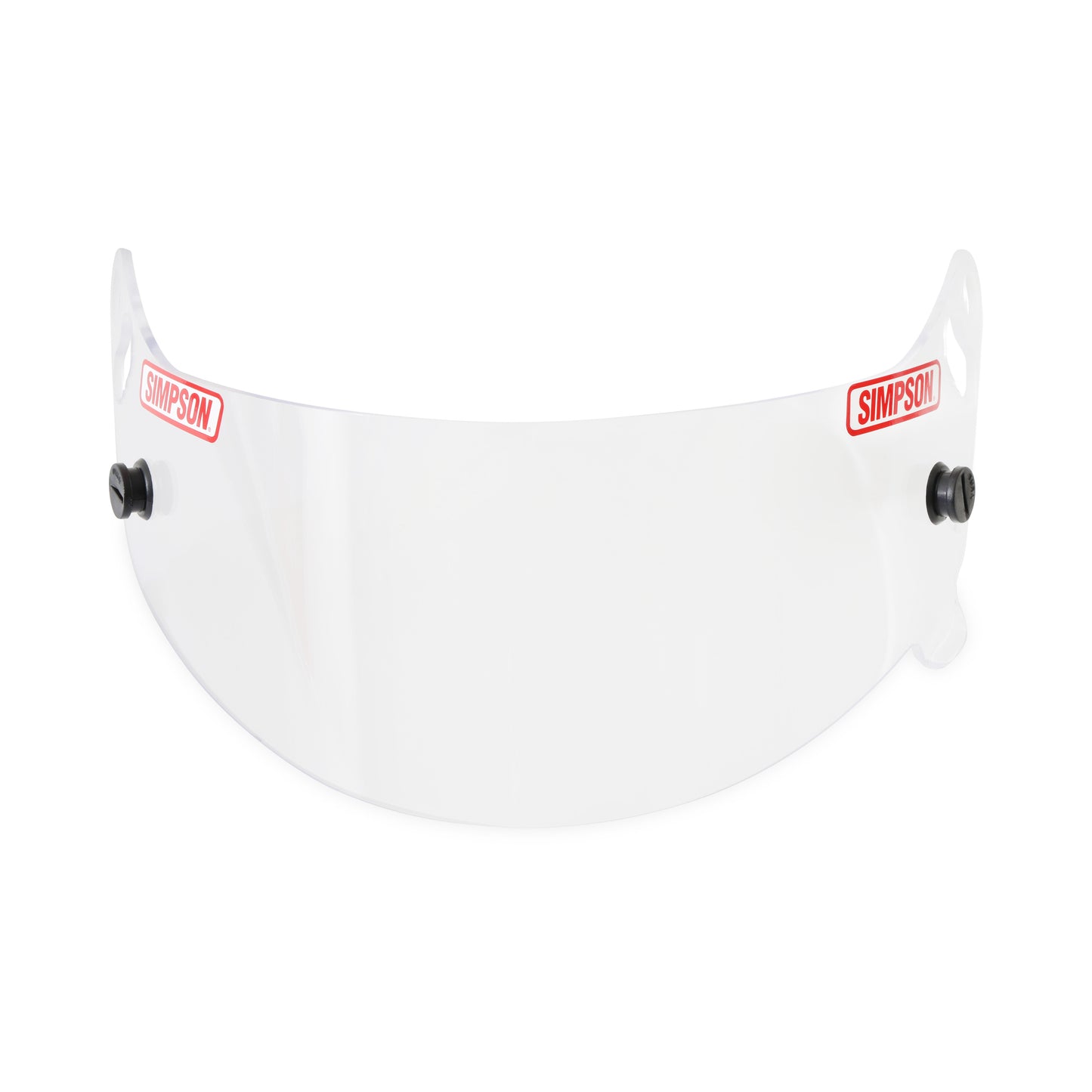 Simpson Viper Youth Visor