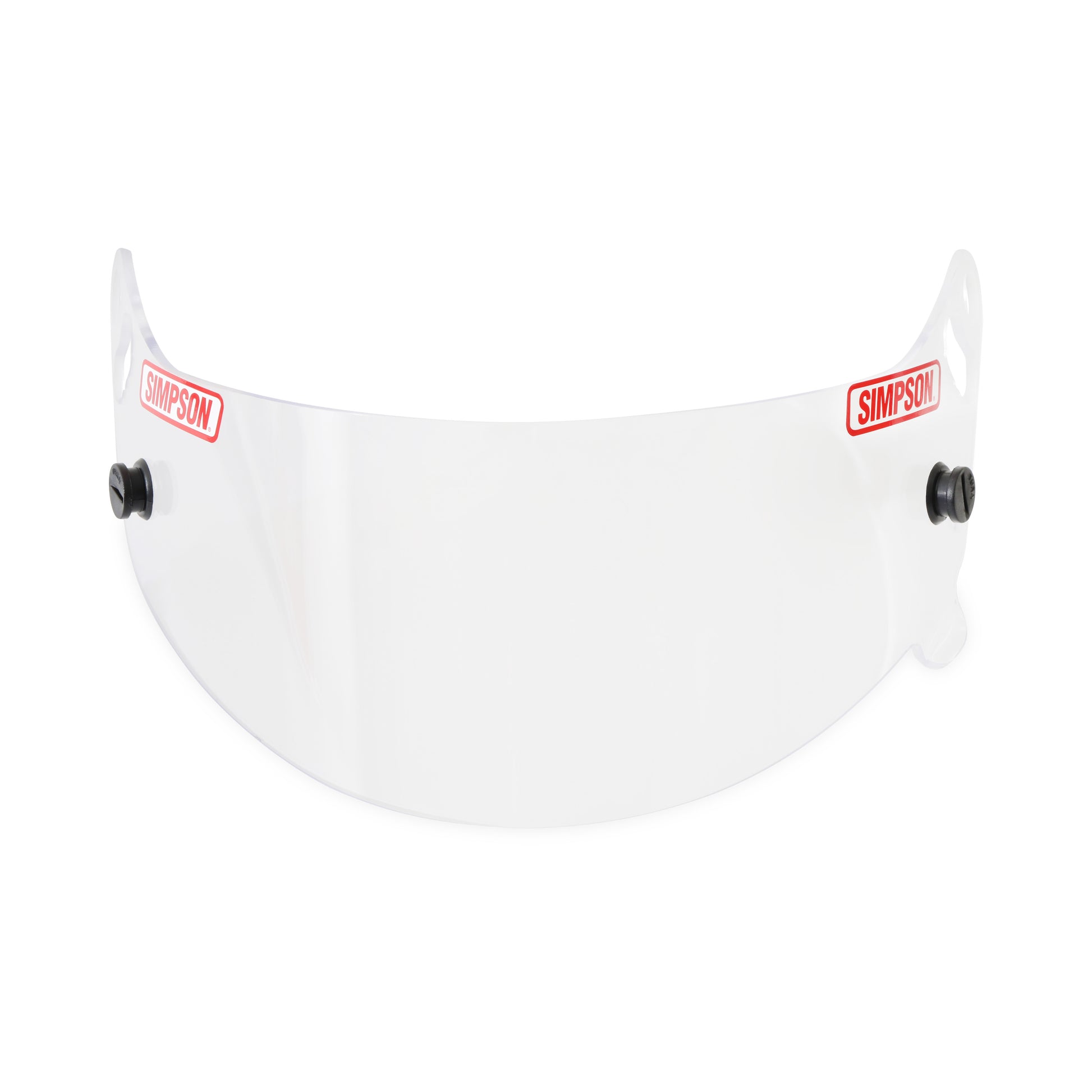 Simpson Viper Youth Visor