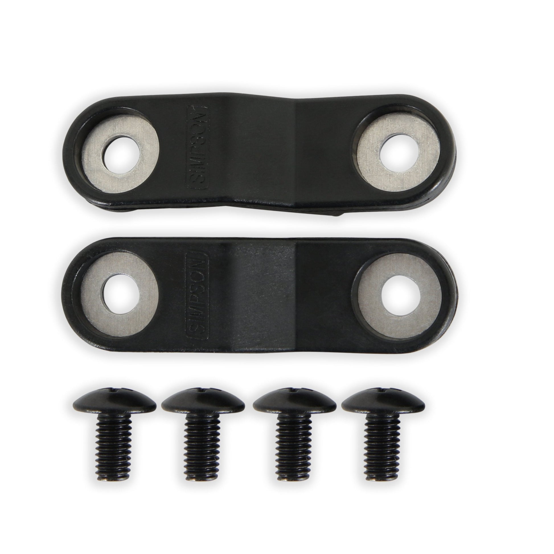 Hybrid Sport Screw Kit