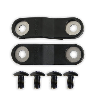 Hybrid Sport Screw Kit