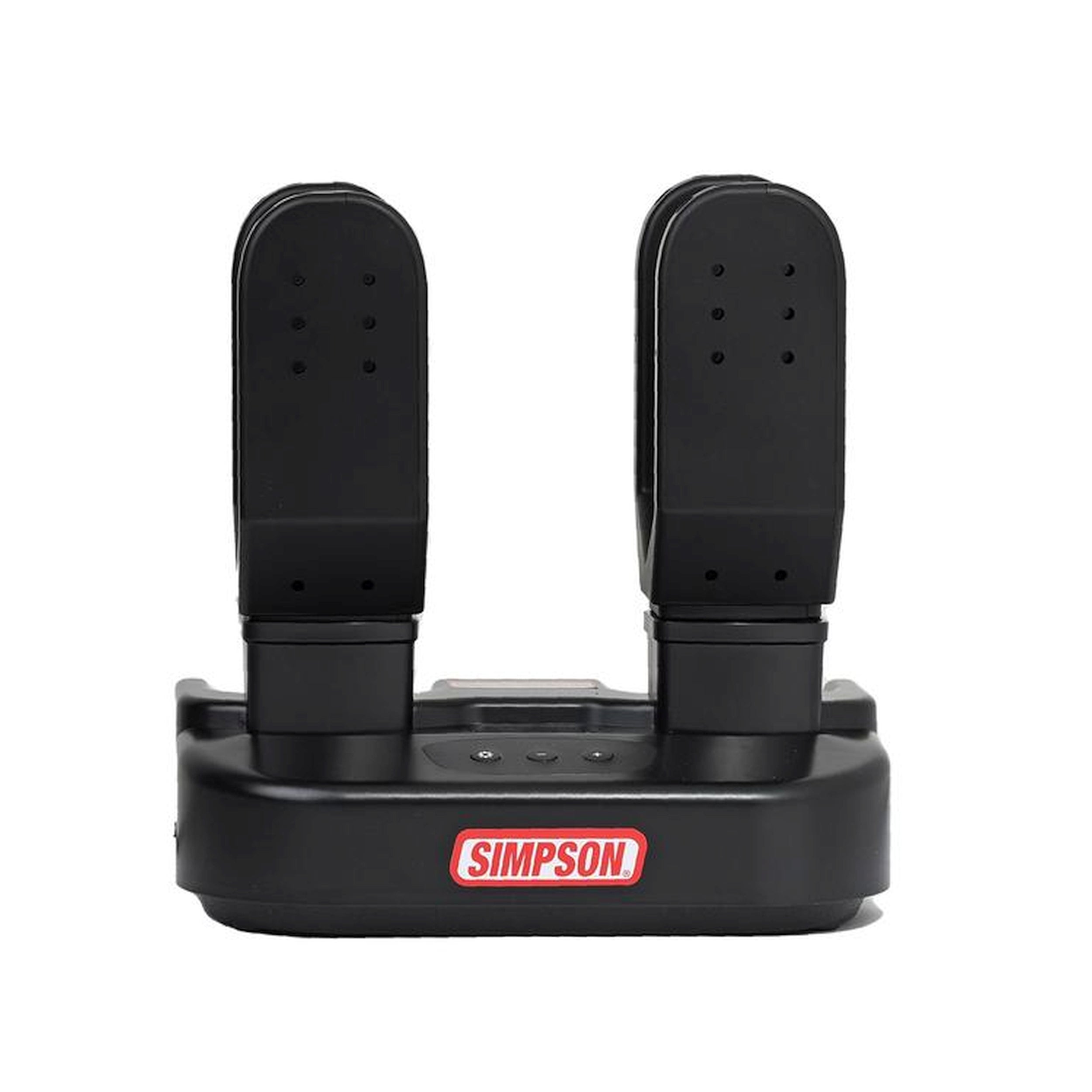Simpson Racing Disinfecting Multi-Equipment Dryer