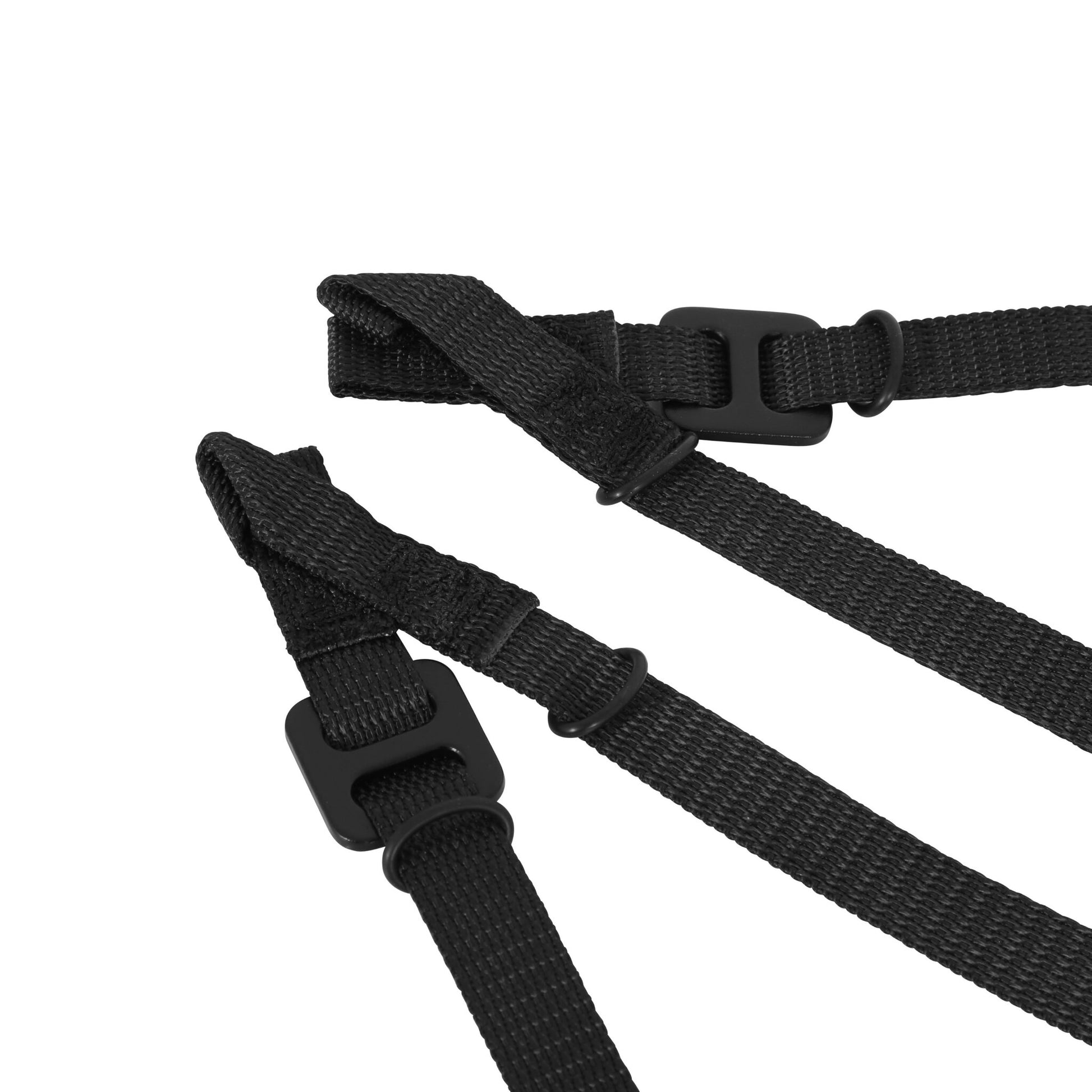 Simpson Racing Hybrid Quick Click Loop