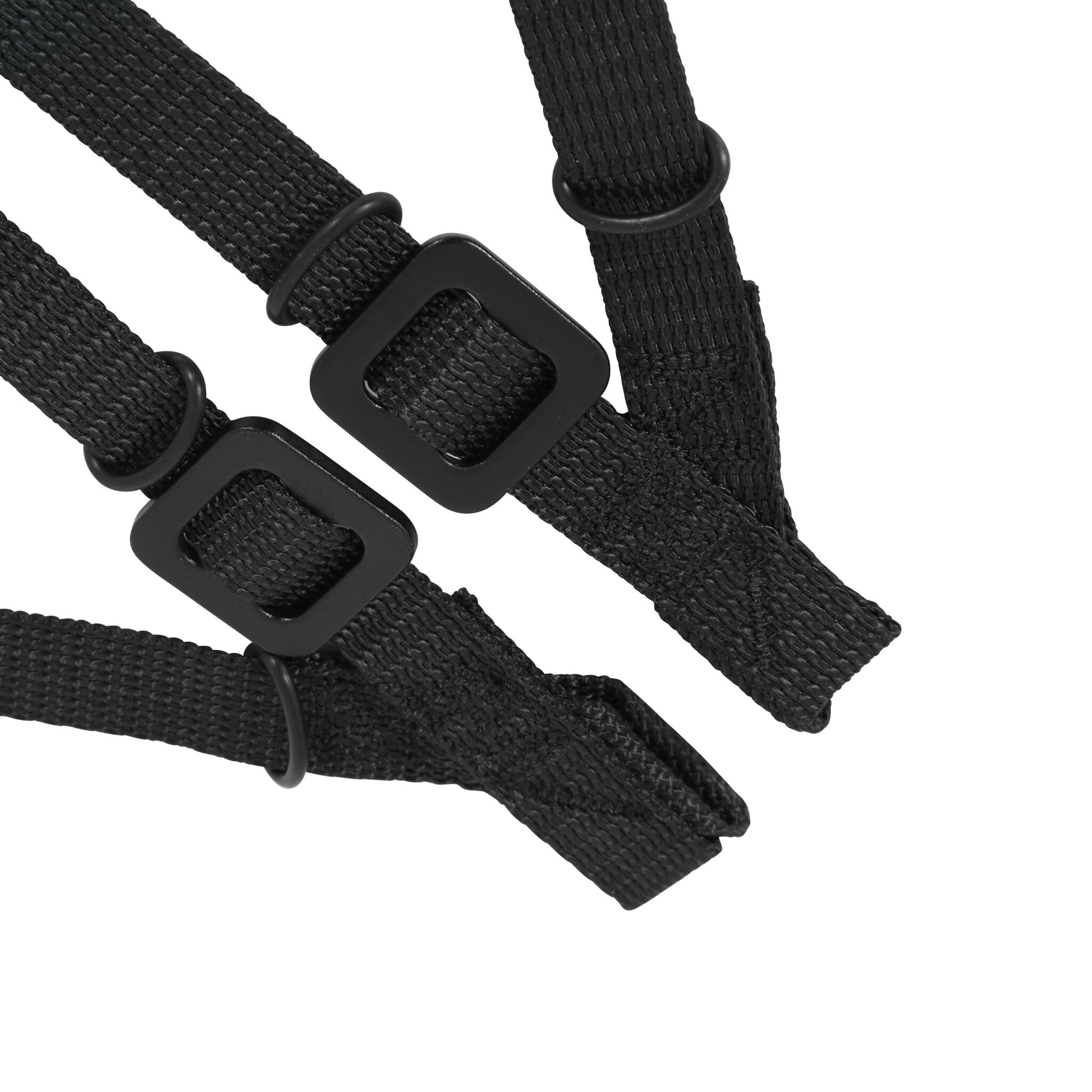 Simpson Racing Hybrid Quick Click Loop