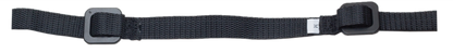 Simpson Racing Hybrid Sliding Tether