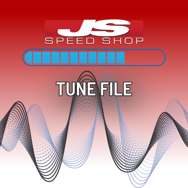 Mercedes Sprinter 3.0L Bench-Flash Delete Tuning (2013+)