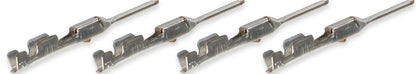 MOLEX MX150 MALE PINS 20-16GA 100PK