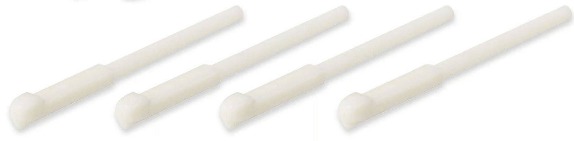 MX 150 CAVITY PLUG
