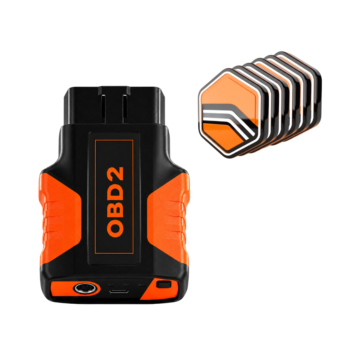 3.0L Duramax LZ0 Power Tuning Package | Chevy & GMC | 2023–2025