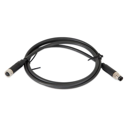 Sniper 2 EFI M8 8' Extension Harness
