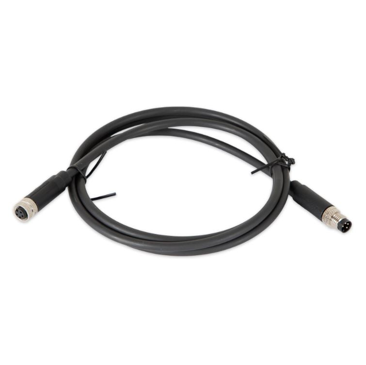 Sniper 2 EFI M8 8' Extension Harness