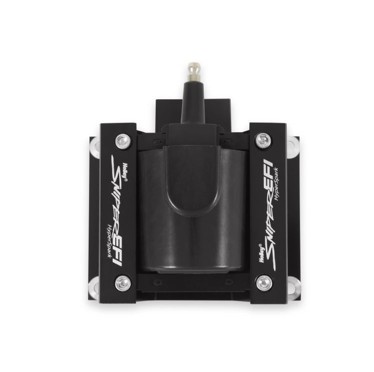 Sniper EFI HyperSpark Ignition Coil