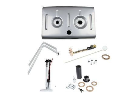 Sniper EFI Universal Fuel Tank System 255 LPH