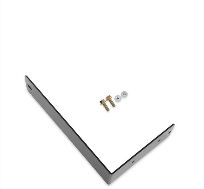 Sniper Fuel Tank Mounting Bracket