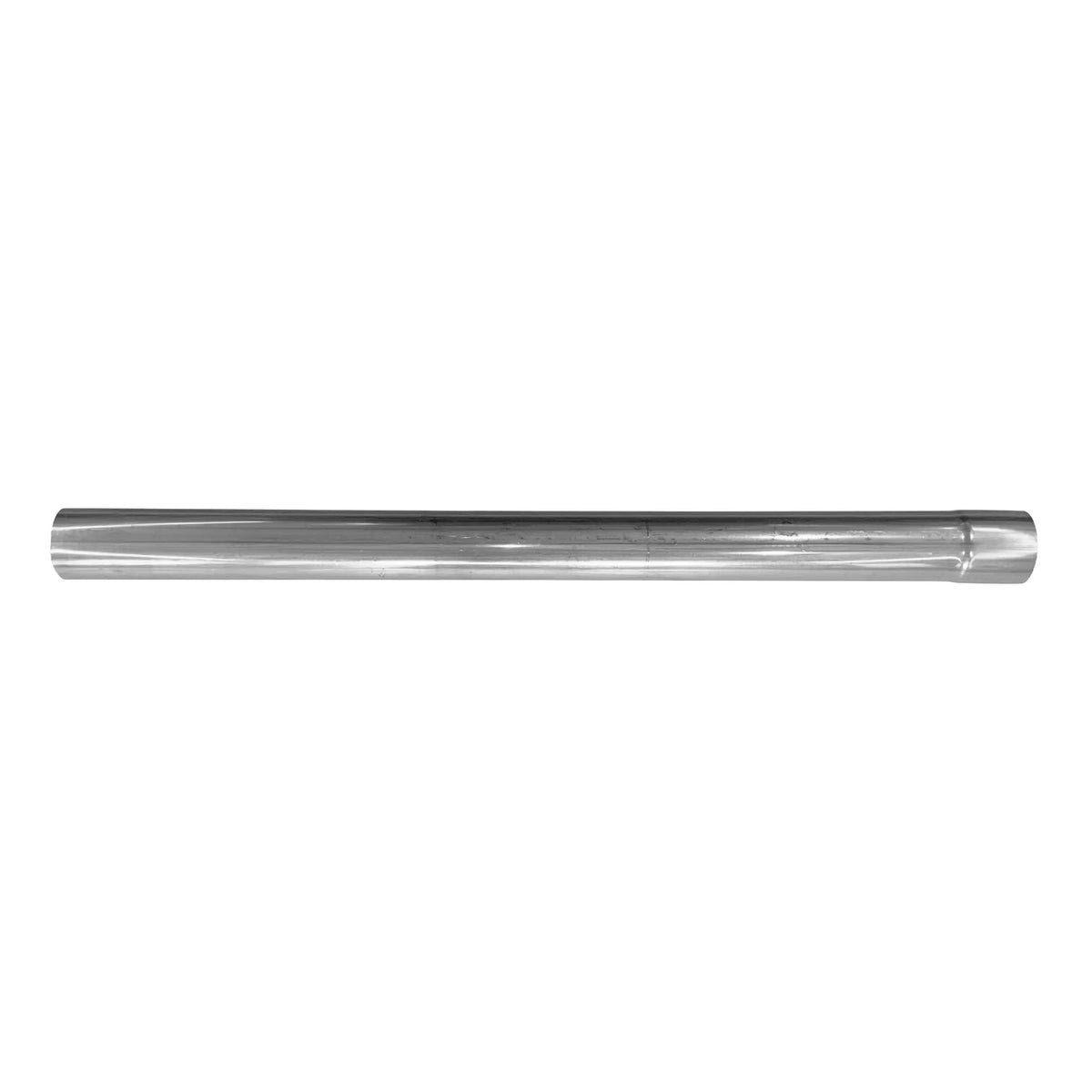 6.7L Powerstroke Downpipe-Back Exhaust System | Ford Cab & Chassis | 2011–2019