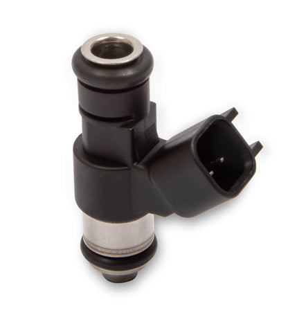 Holley Terminator X Fuel Injectors - Set of Eight