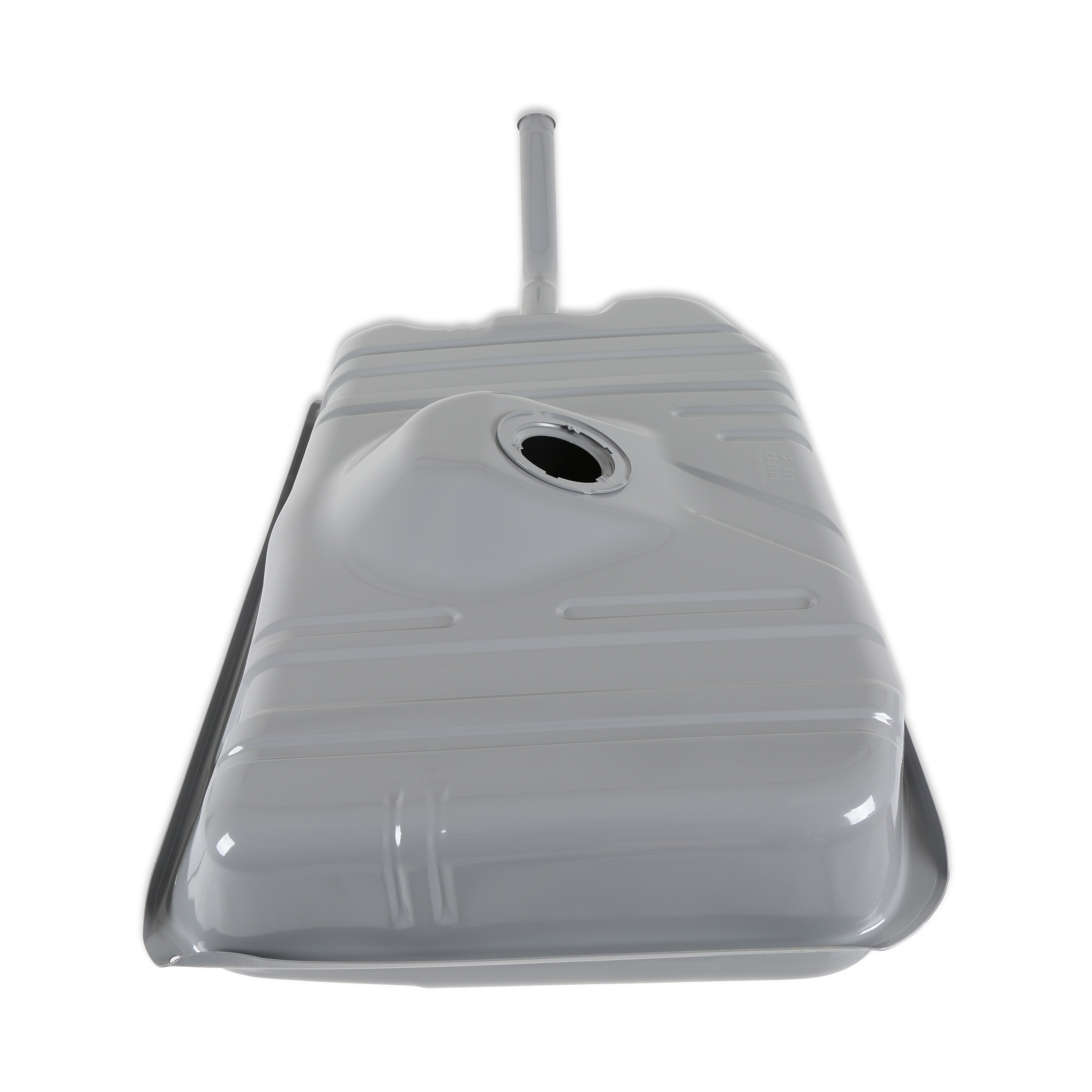 Holley Sniper EFI - Stock Replacement Fuel Tank - Chevrolet El Camino