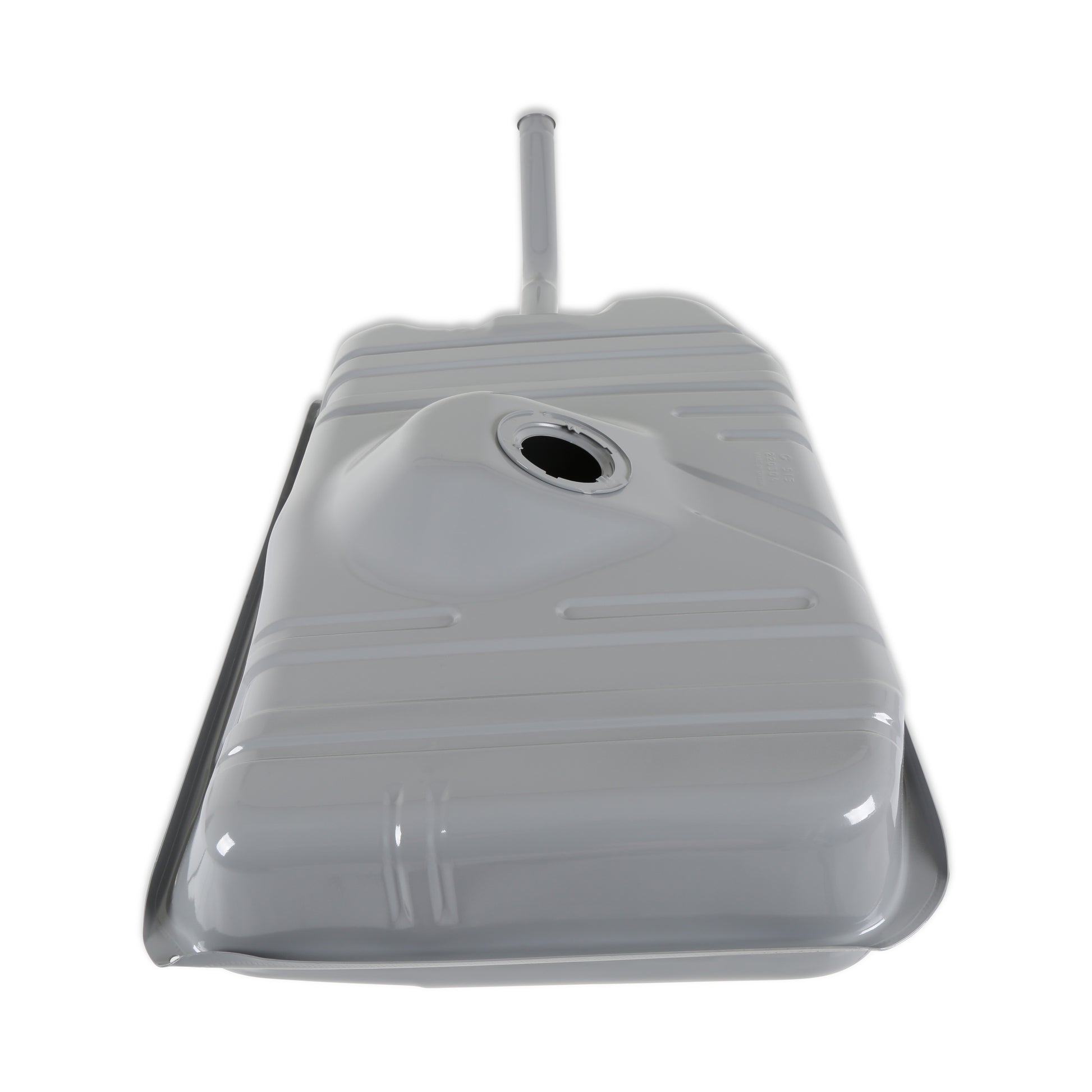 Holley Sniper EFI - Stock Replacement Fuel Tank - Chevrolet El Camino