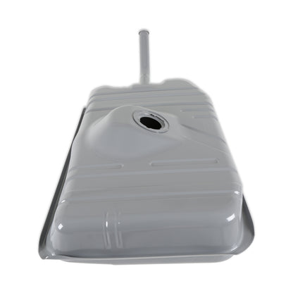 Holley Sniper EFI - Stock Replacement Fuel Tank - Chevrolet El Camino