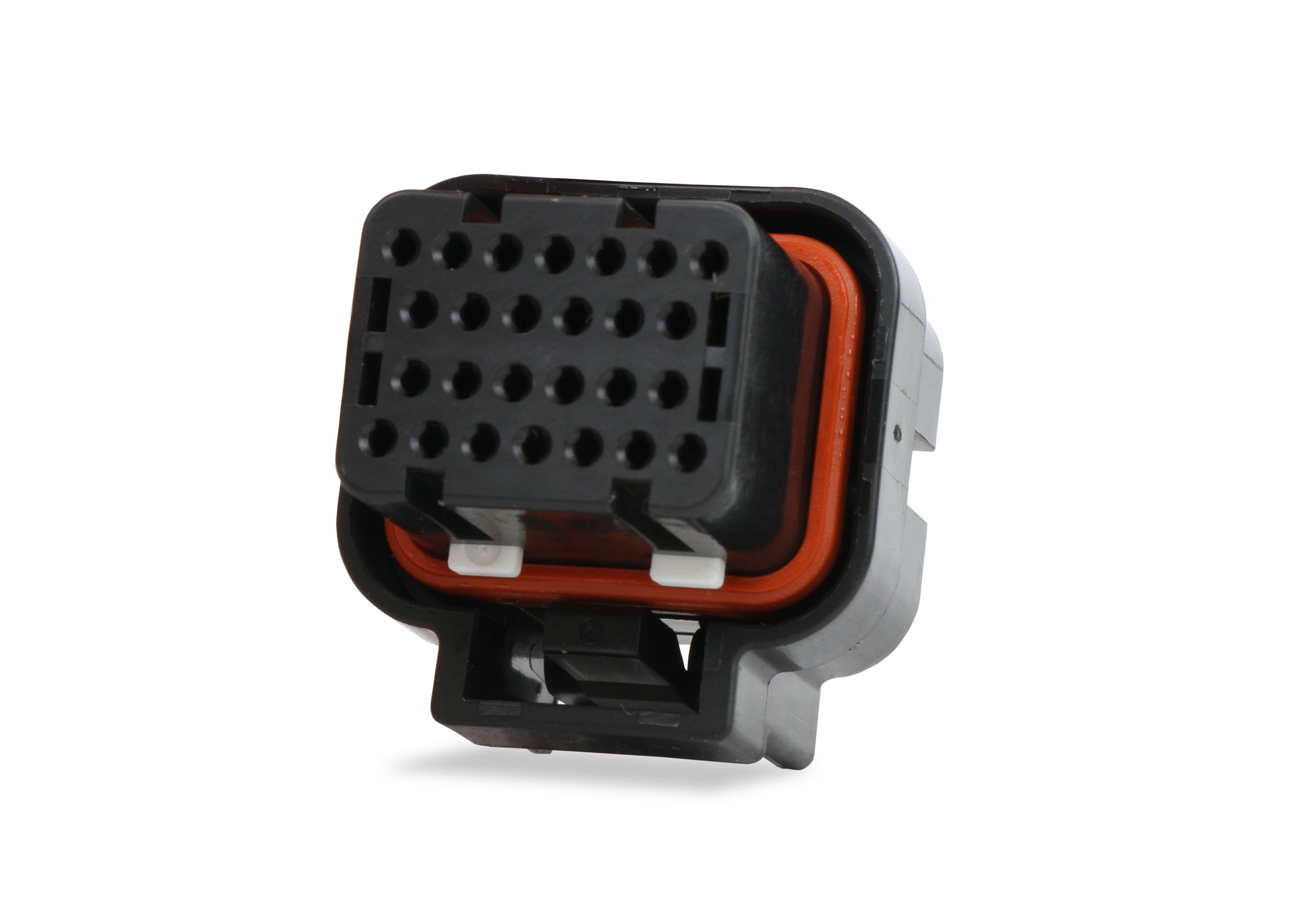 J3 Connector Kit