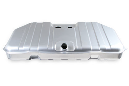 Sniper EFI Fuel Tank System 255 LPH