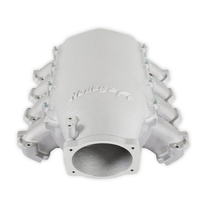 Holley Lo-Ram Manifold Base - GM Gen V LT