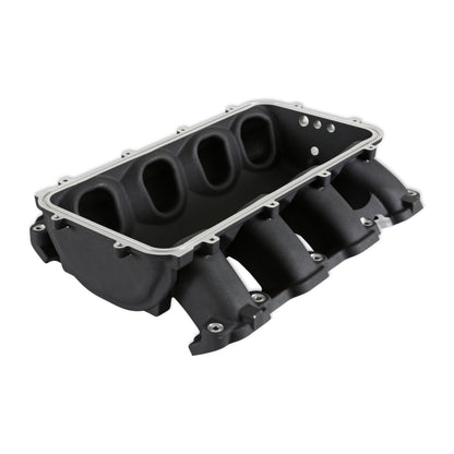 Holley Lo-Ram Manifold Base - GM Gen V LT