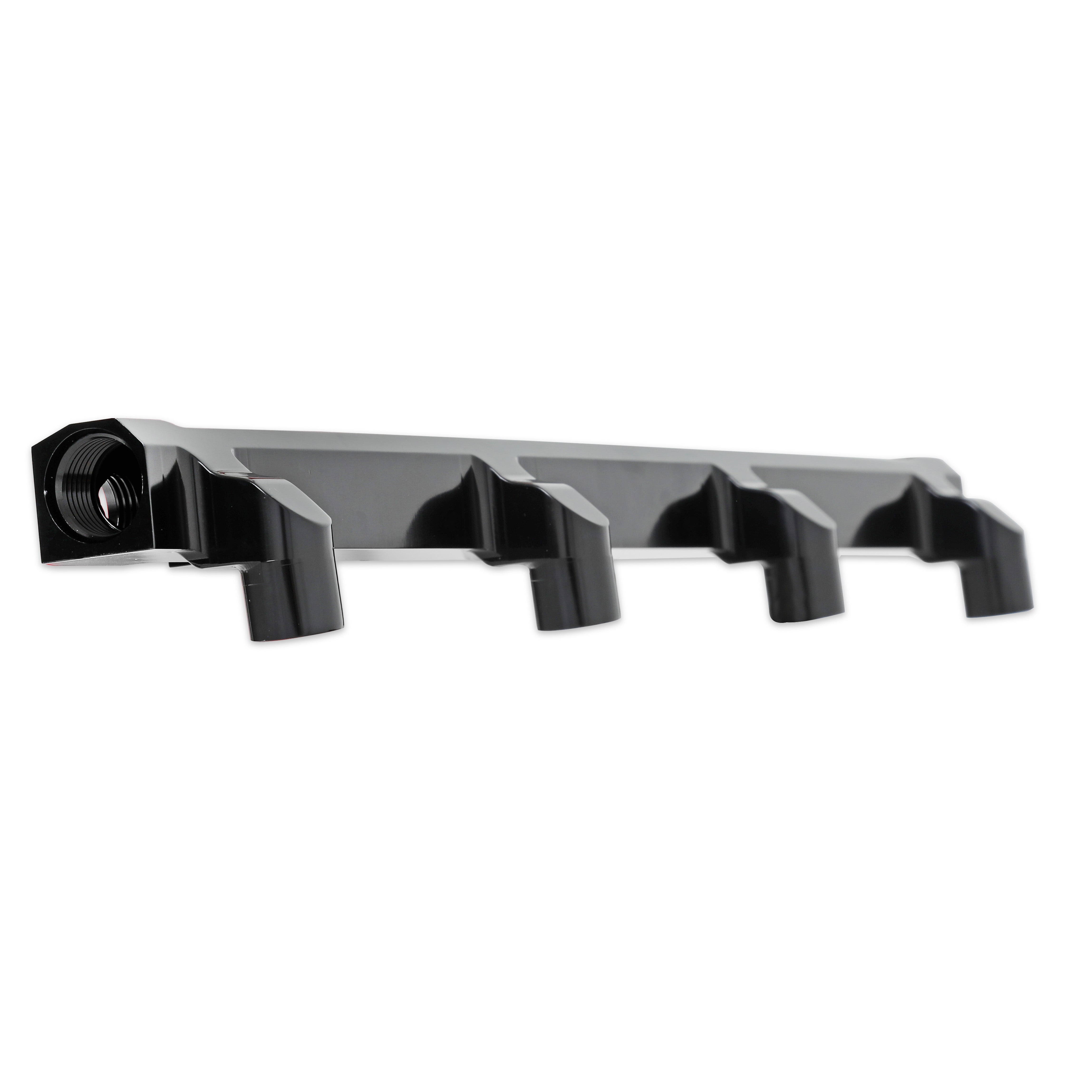 Billet Fuel Rail Kit - LSA and LS9