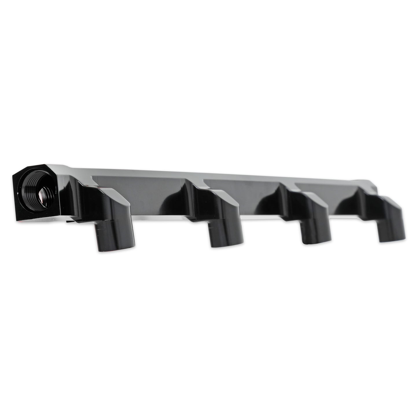 Billet Fuel Rail Kit - LSA and LS9