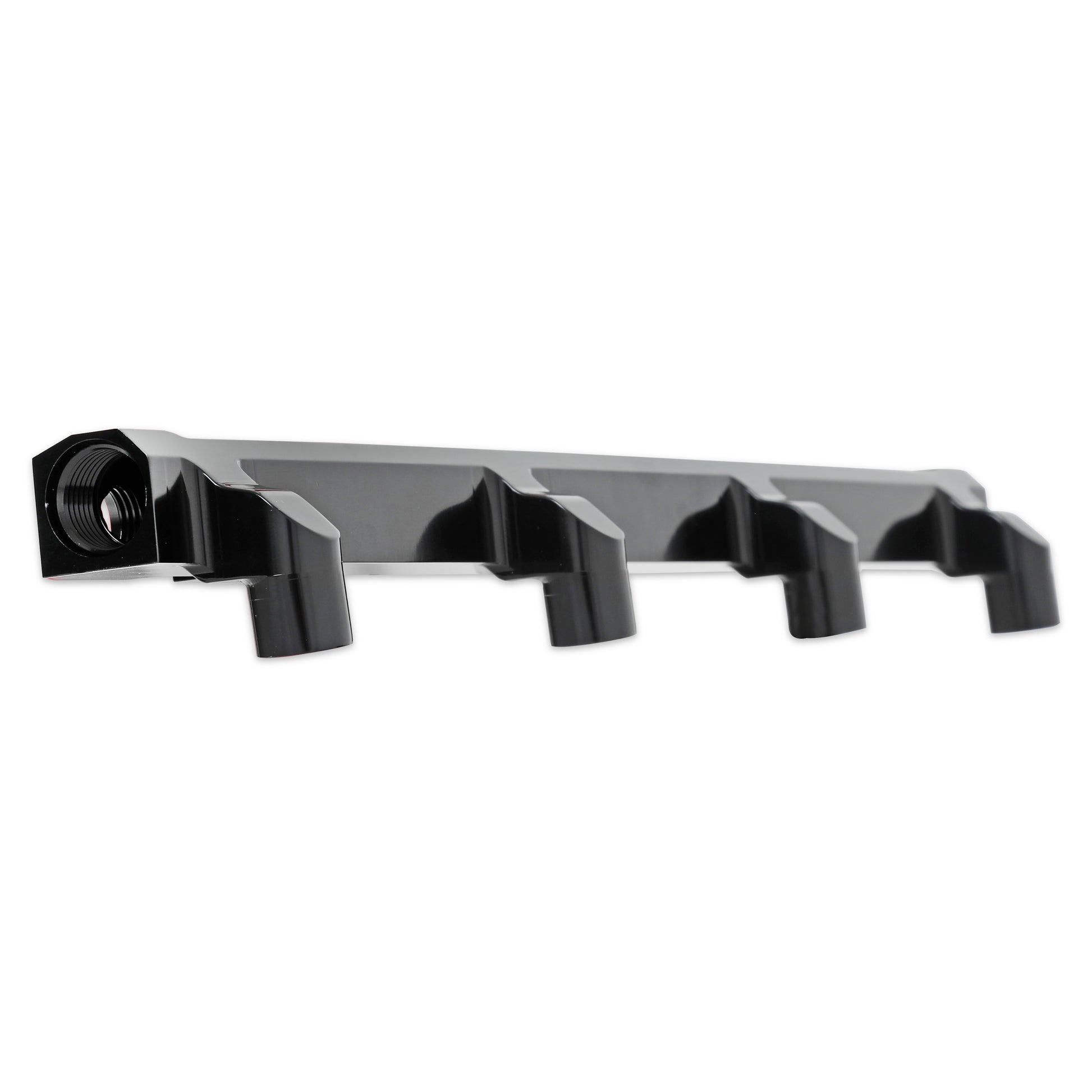 Billet Fuel Rail Kit - LSA and LS9