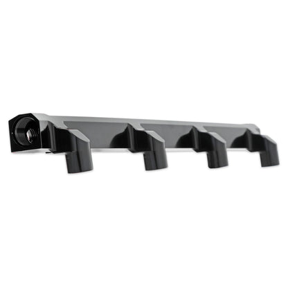 Billet Fuel Rail Kit - LSA and LS9