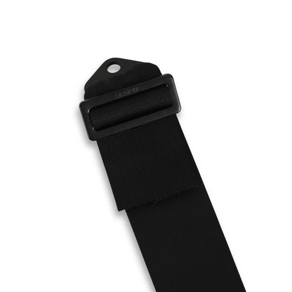 Simpson Racing 1B33Nikx 5-Point Harness Latch/Link - Sfi 16.1 - 3-Inch